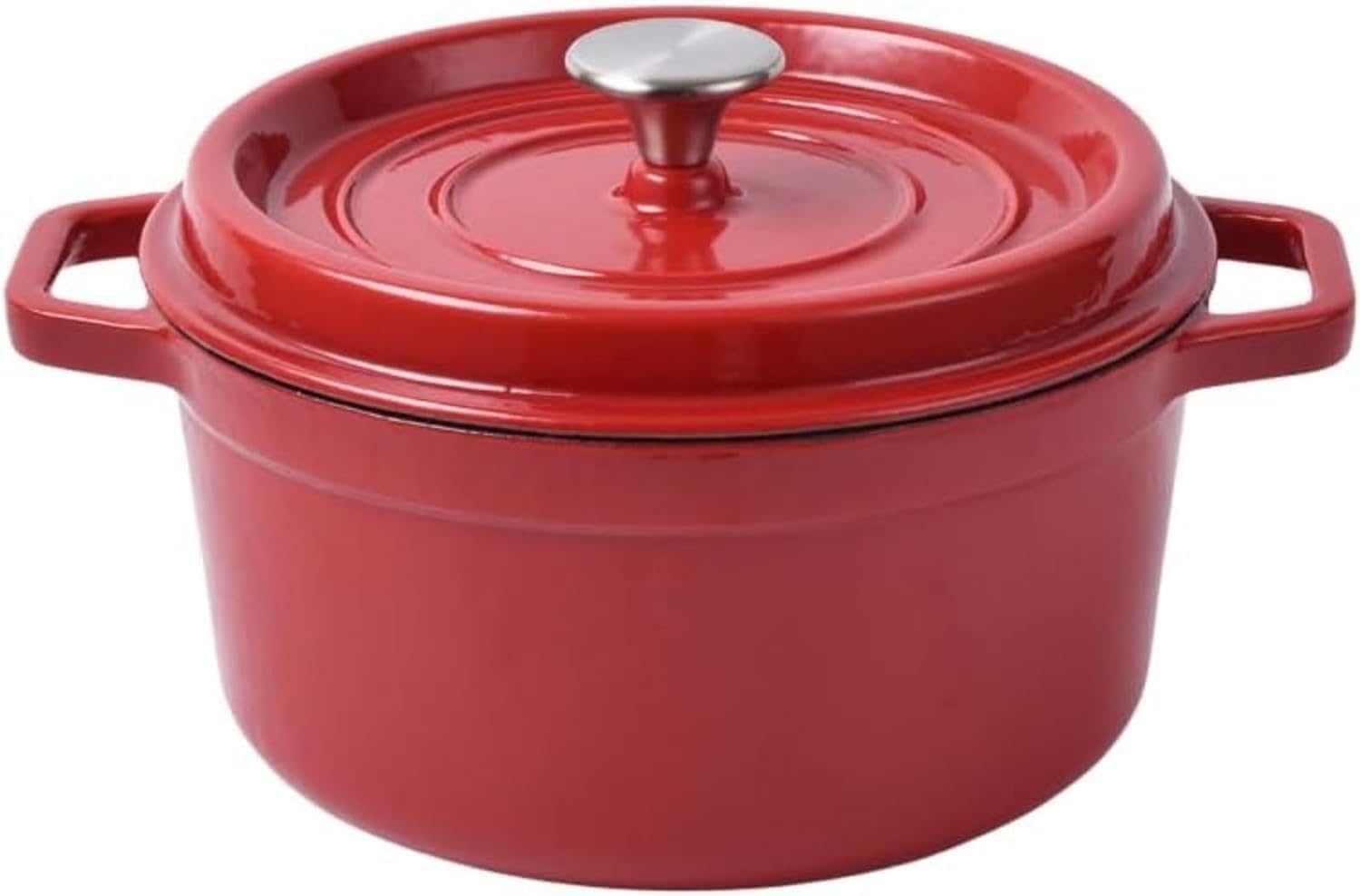 大野安之　直筆イラスト入りサイン色紙 大野安之 直筆イラスト入りサイン色紙 Yahoo!オークション